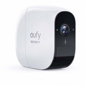 Resim eufy Security eufyCam E Security Camera Add-On Camera 