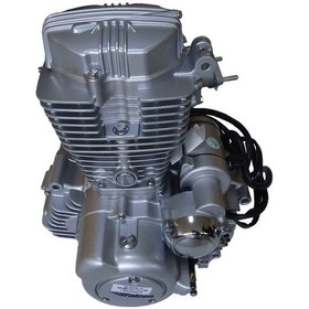 Resim WONDER KMT150-9S MOTOR MAKİNA Or. 