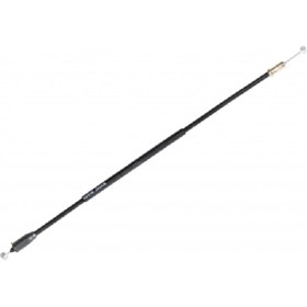 Resim Cup 100 Jikle Teli 