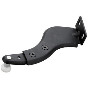 Resim VOLKSWAGEN CADDY 2004 - 2015 ÜST SÜRGÜ MAKARASI 
