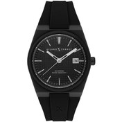 Resim Milano X Change MXG4113 Erkek Kol Saati 
