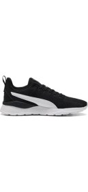 Resim Puma Anzarun Lite Spor Ayakkabı 405506-02 | Unisex 