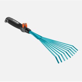 Resim Combisystem Ergonomik El Tırmığı 12 Cm 