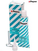 Resim Genel Markalar Sıvı Conta Siyah -50/ 300 C 70 ml Kolisi 30 Adet 