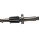 Resim Nesta Bosch Gbh 2-28 Mil 