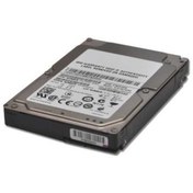 Resim Lenovo 90Y8872 2.5" 600 GB 10K SFF G2HS SAS HDD 