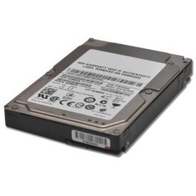 Resim Lenovo 90Y8872 2.5" 600 GB 10K SFF G2HS SAS HDD 