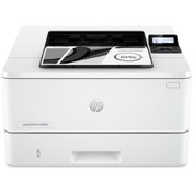 Resim LaserJet Pro 4003n Tek Fonksiyonlu (2Z611A) LaserJet Pro 4003n Tek Fonksiyonlu (2Z611A)