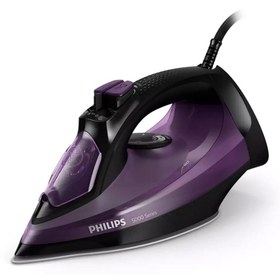 Resim Philips 2400w, 320ml, Steamglide Buharlı Ütü 
