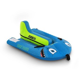 Resim Jobe Shark 1 Kişilik 105X140 Cm Ringo 