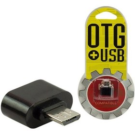 Resim Usb To Samsung Mıcro Otg Aparat 