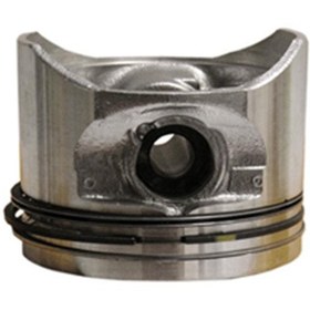 Resim OEM Tipo Uno 1.4 0.60mm Piston Sekman Takımı 