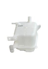Resim Jaroparts Sportage - Tucson 2004-2009 Yedek Su Deposu Dizel 25431-2e100 