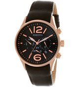 Resim Momentus FD263R-06KR ERKEK KOL SAATİ 