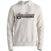 Resim Alfa Tshirt Avengers Çocuk Sweatshirt 