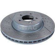 Resim SWAG 20105720 On 34106797603 (WH688826) (Fiyat:1 Adet İçindir) 