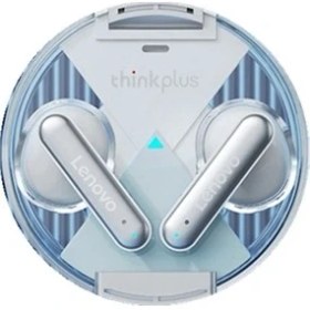 Resim Lenovo LP10 Tws Kablosuz Bluetooth(Yurt Dışından) 