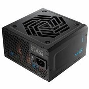 Resim Fsp Vita 850BD 850W 80+ Bronz Güç Kaynağı 