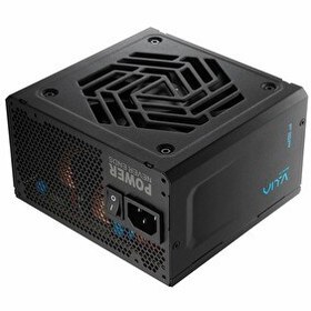 Resim Fsp Vita 850BD 850W 80+ Bronz Güç Kaynağı 