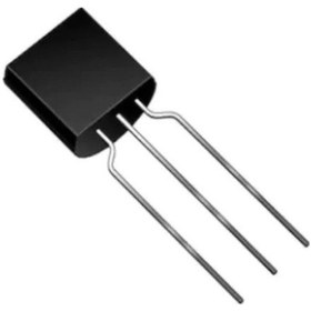 Resim Bc 546 Npn Transistör (5Adet) 