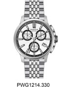 Resim Quantum PWG1214.330 Kol Saati 