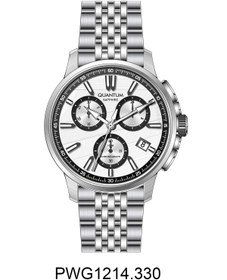 Resim Quantum PWG1214.330 Kol Saati 