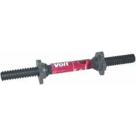 Resim Voit Plastik Kısa Bar 36cm 