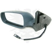 Resim VOLKSWAGEN GOLF 4 1999 - 2005 KOMPLE AYNA SOL 