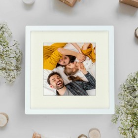Resim Premium Pembe Yeni Doğan Hediye Seti 