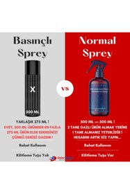 Resim Dolar Kimya Elektronik Kart Devre Kontak Temizleme Spreyi (PCB Baskı Devre) | 500 mL 