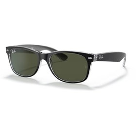 Resim Ray-Ban 2132 6052 52/18 Unisex Güneş Gözlüğü 