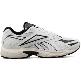 Resim Reebok Unisex Günlük Ayakkabı 5m Reebok Road Prıme 102010250 Beyaz 