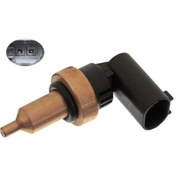 Resim Delphı Ts10531 - Hararet Musuru W169 04 12 W176 12 18 W245 05 11 Sprınter 906 907 910 06 