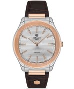Resim Hislon CL148T-02KR 