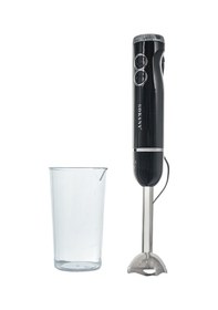 Resim Sokany SK-02007 400 W El Blender 