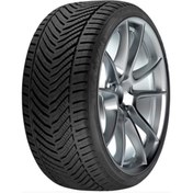 Resim Taurus 235\u002F55R18 104V XL All Season Suv (4 Mevsim) (2024) 