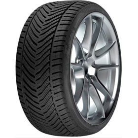 Resim Taurus 235\u002F55R18 104V XL All Season Suv (4 Mevsim) (2024) 