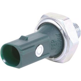 Resim Hella 6zl003259-971 - Yag Musuru Golf Vı Jetta Polo Touran A3 Fabıa Octavıa Leon Ibıza 1,2tsı Cbza Cbzb Cbzc 0,3 / 0,6bar 