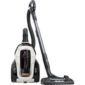 Resim Electrolux Pure C9 PC91-ALRG Toz Torbasız Elektrikli Süpürge 