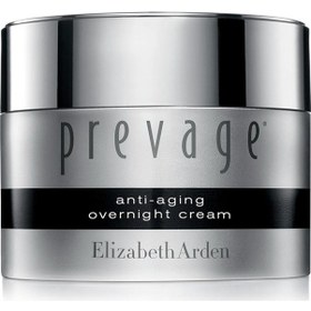 Resim Elizabeth Arden Prevage ya Karşı Krem 50 ML 