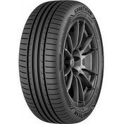 Resim 185/65R15 88H GOODYEAR EAGLE SPORT2 YENİ ÜRÜN 2022 Goodyear