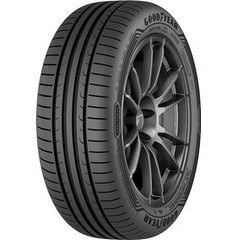 Resim 185/65R15 88H GOODYEAR EAGLE SPORT2 YENİ ÜRÜN 2022 