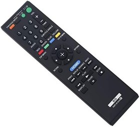 Resim WINFLIKE RMT-B104A Uzaktan Yedek Sony Blu-ray Disk Oynatıcı BDP-S360 BDP-S363 BDP-S560 BDP-N460HP BDP-S360HP BDP-S360/T BDP-N460 BDPS360 BDPS360 için HP BDPS33 63 BDPS560 BDPS360T BDPN460 