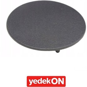 Resim Çamurluk Tapası Tga - 81960020294 