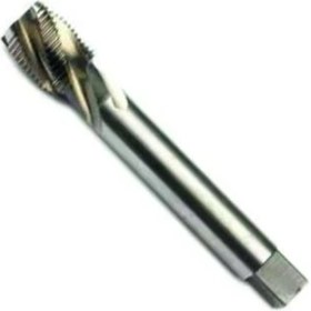 Resim Diatools Hsse DIN2183/C.HELİS Mak.klvz. Unc 5/8"X11 