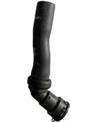 Resim Esanjor Borusu Megane Iv Talısman Kadjar 1.5 Dcı Sm6 Maıs 140552958r 