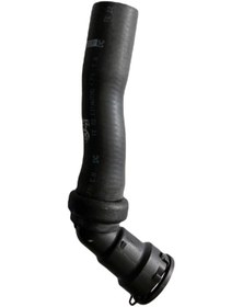 Resim Esanjor Borusu Megane Iv Talısman Kadjar 1.5 Dcı Sm6 Maıs 140552958r 