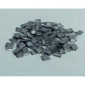 Resim Kurşun Parçaları 250 Gr Amb. 