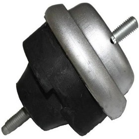 Resim Motor Takozu P306 P406 1.8 1.9 1.9Td 2.0 2.0 16V 1995- 504657385 