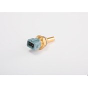 Resim Bosch 0280130107 - Hararet Müşürü Astra F-corsa A-b-omega A-b-tı 